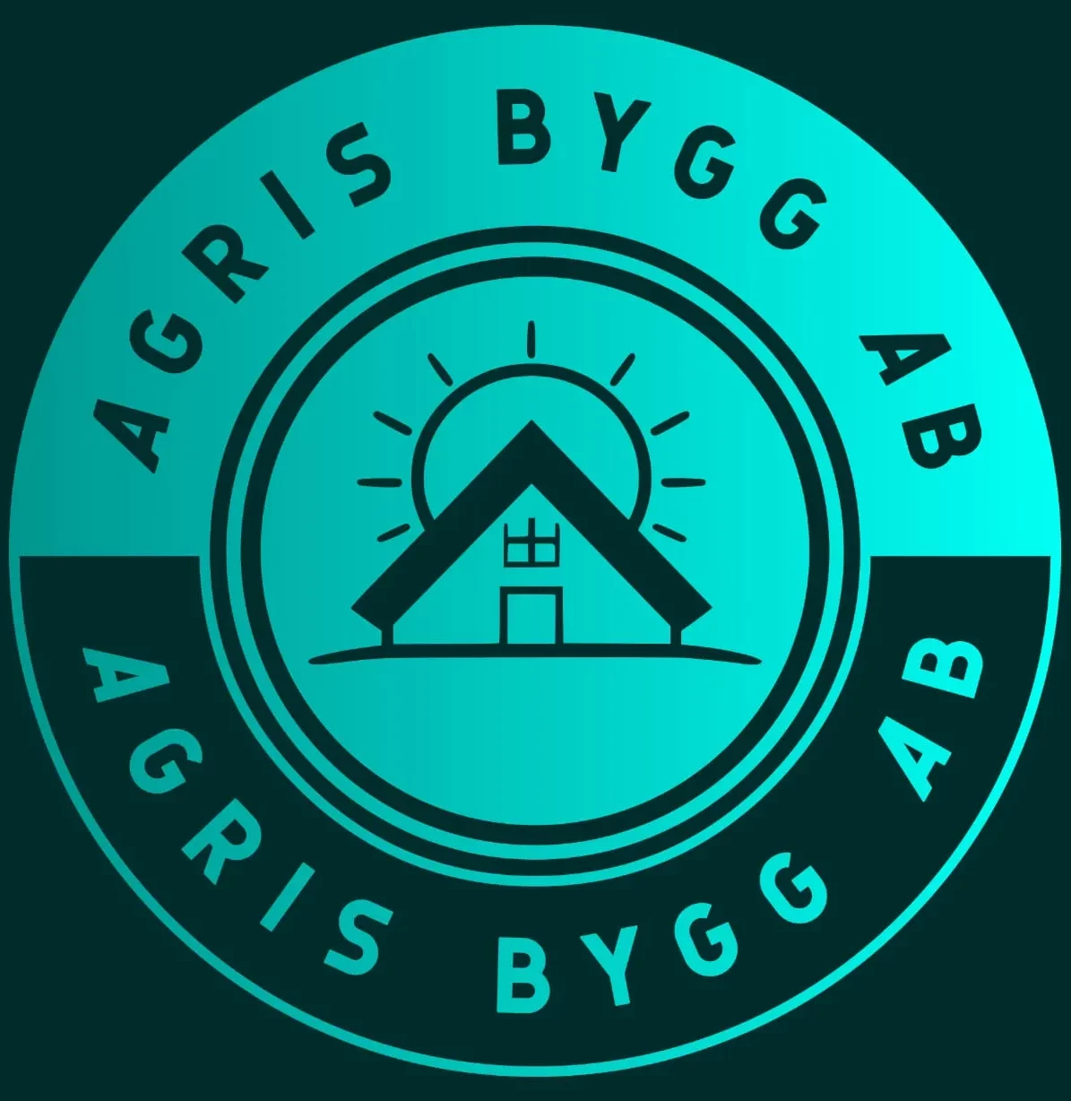 Agris Bygg AB - Gipsarbeten
